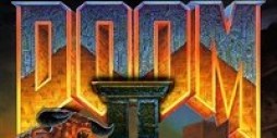 doom _2_classic_logo